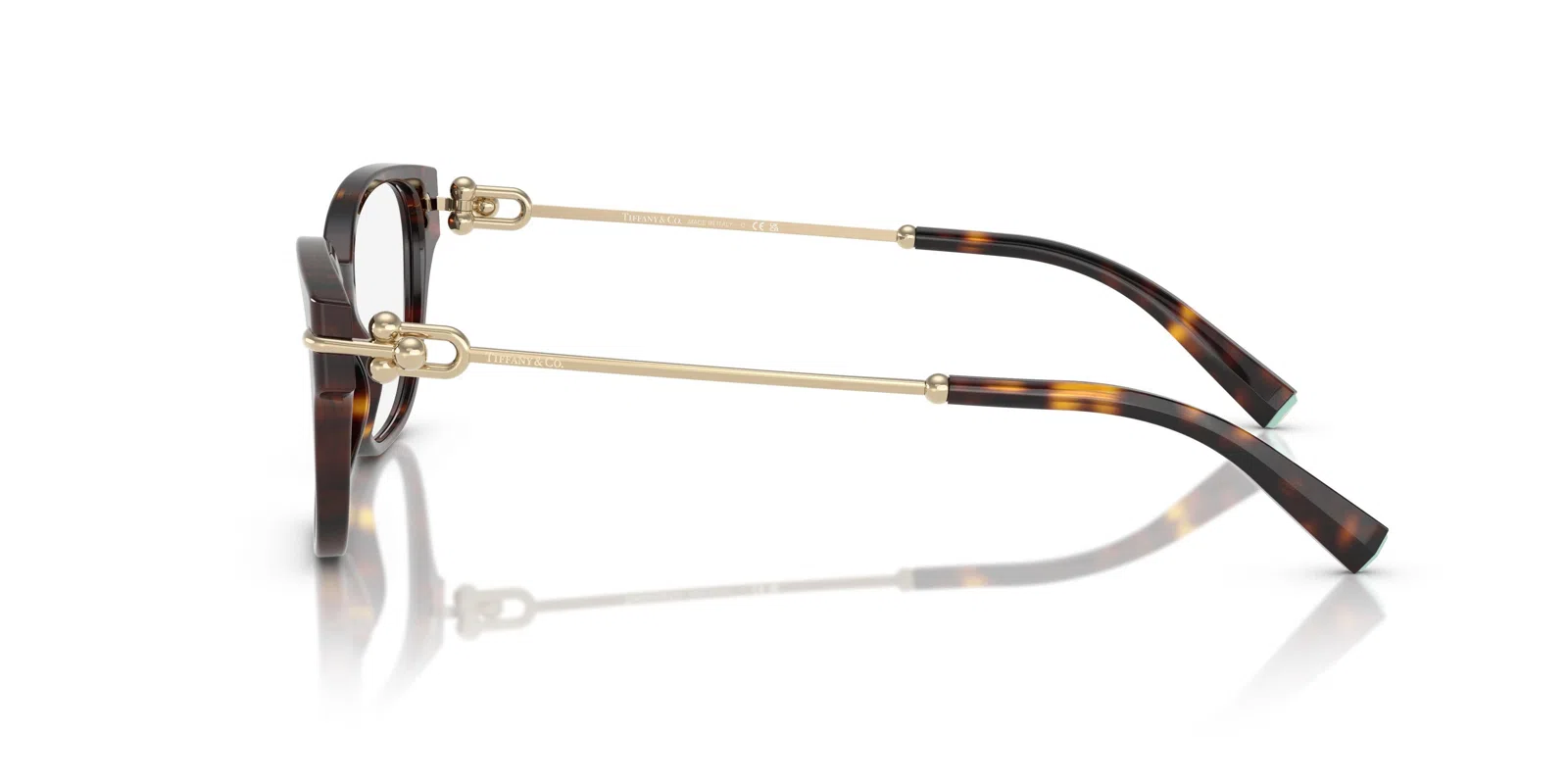 Tiffany 2262 Eyeglasses - view 17